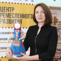 Льняные изделия